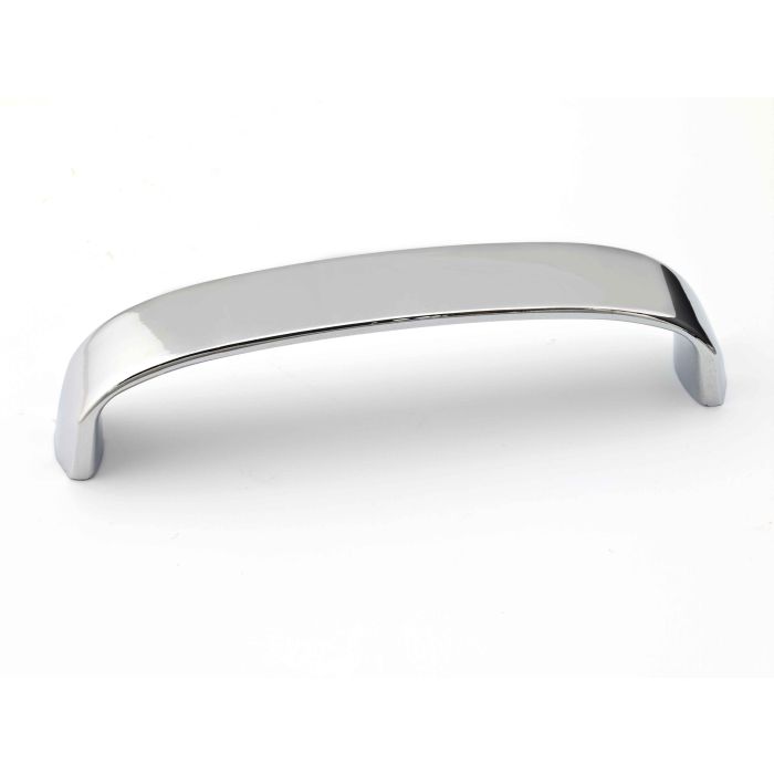 Expression Collection By Richelieu - 6.62" Center to Center in Chrome