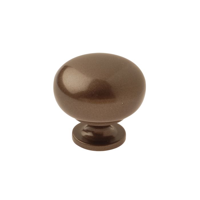 Expression Collection By Richelieu - 6.62" Center to Center in Oil-Rubbed Bronze
