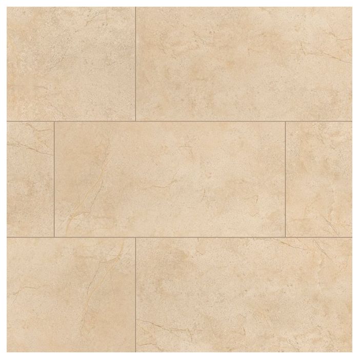 Aria Cremita Porcelain Tile