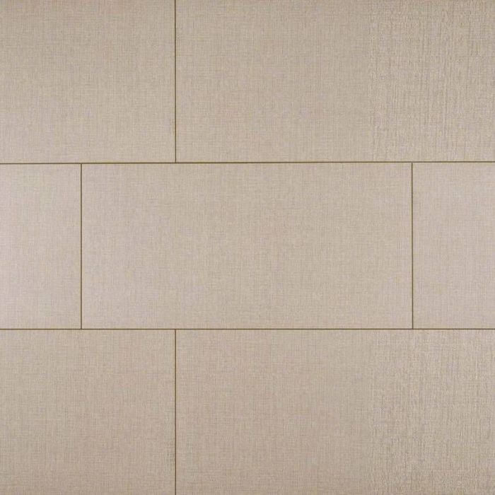 Loft Glacier 12 x 24 Porcelain Tile