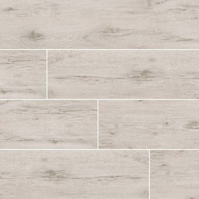 Celeste Grayseas Wood Look Tile