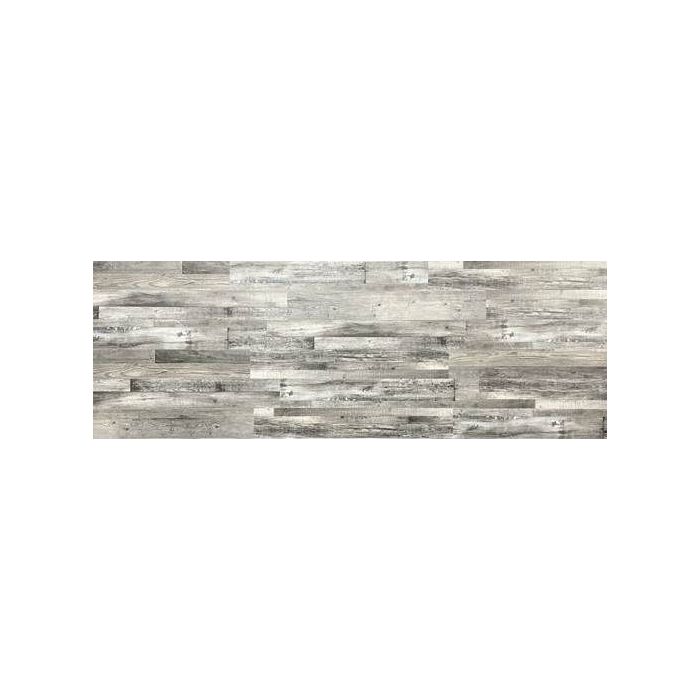 Willow Wood Luxury Vinyl Rigid Core Flooring - 22 mil, 23.8 sq ft per carton
