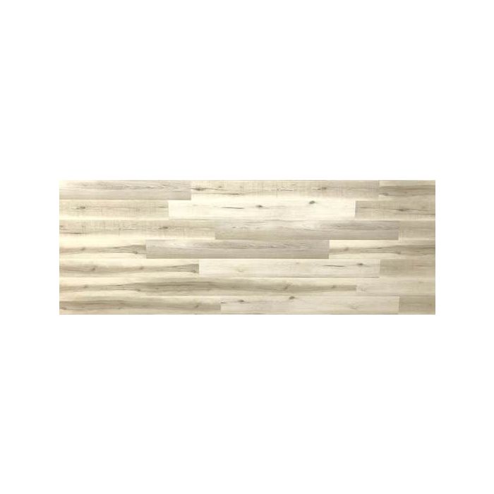 Trail Wood Luxury Vinyl Rigid Core Flooring - 22 mil, 23.8 sq ft per carton
