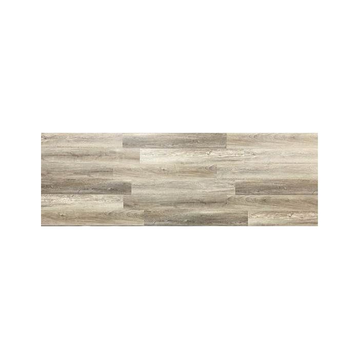 Cove Wood Luxury Vinyl Rigid Core Flooring - 12 mil, 23.8 sq ft per carton