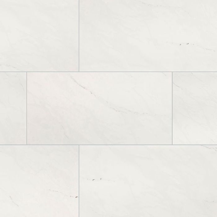 Aria Ice 12 x 24 Porcelain Tile