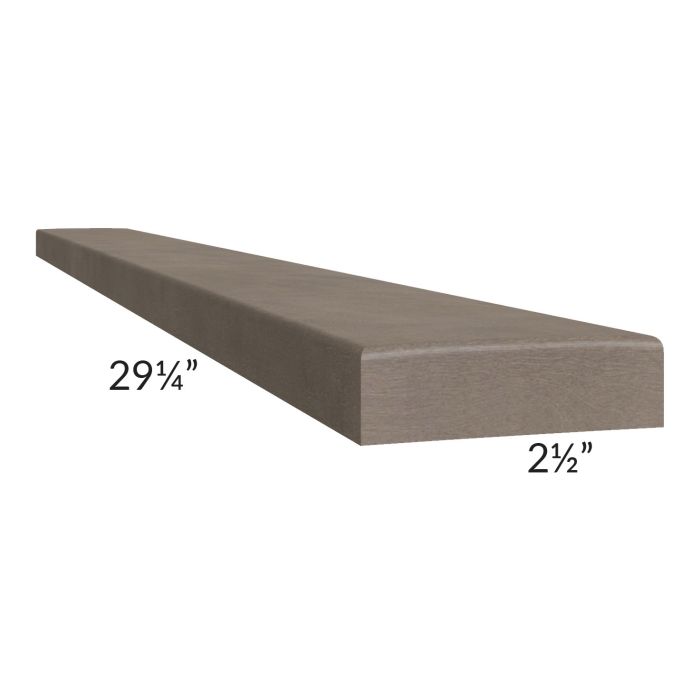 Providence Natural Grey Overlay Filler 