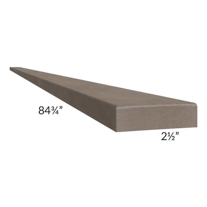 Providence Natural Grey Overlay Filler