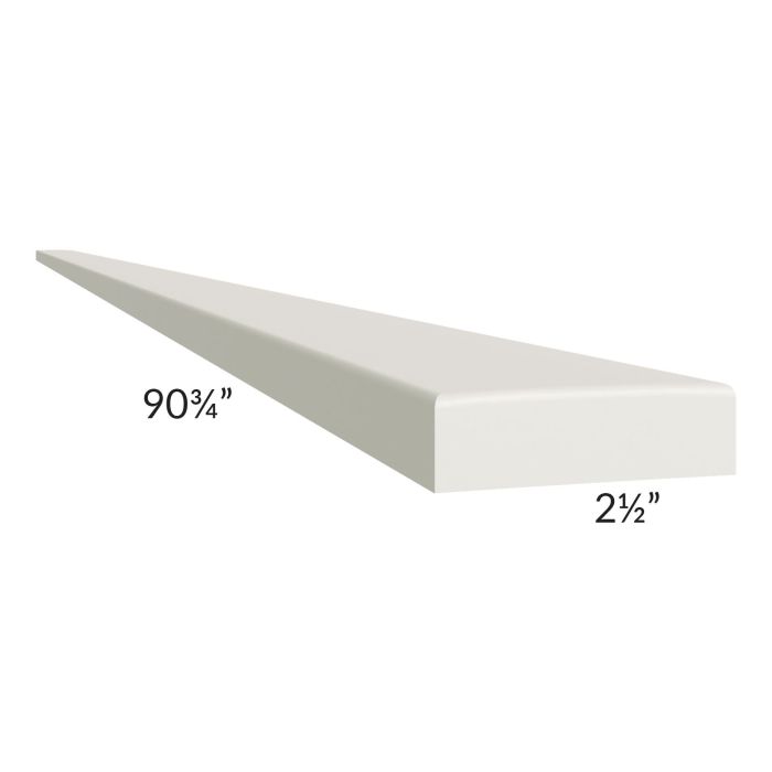 Providence Cream Glaze Overlay Filler