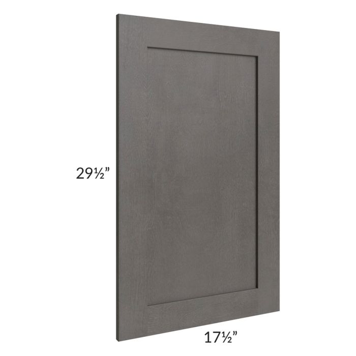 18x30 Decorative Door