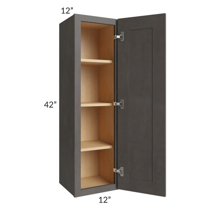 15x42Wall Cabinet