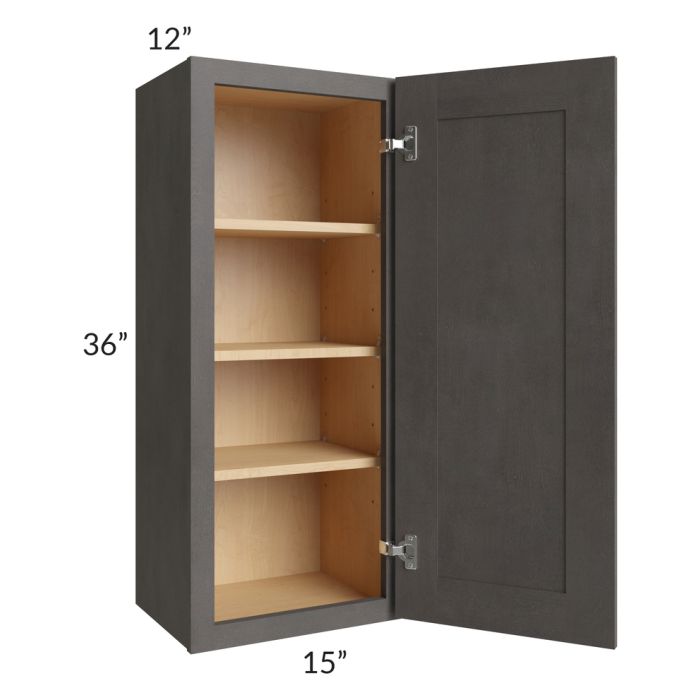 15x36 Wall Cabinet