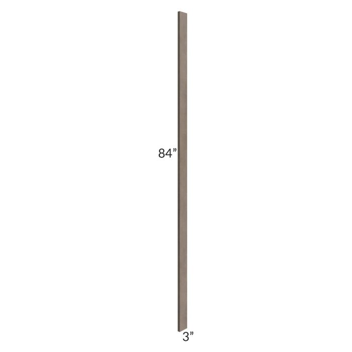 Providence Natural Grey 3x84 Wall Filler