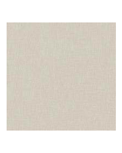 Heritage Chantilly Flax Closet Sample