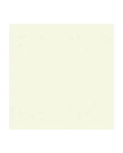 Heritage Victorian White Closet Sample