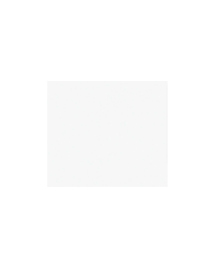 Heritage White Closet Sample