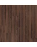 Almond Luxury Vinyl Flooring 9W x 48L - 4.7mm x 12mil - Free Lay - 20 Carton Minimum (720 SQFT)