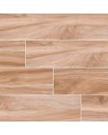 Aspenwood Amber Wood Look Tile