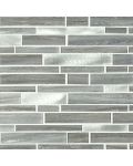 Bimini Interlocking 4mm Mosaic Tile