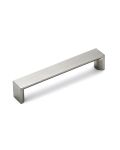 Expression Collection By Richelieu - 6.62" Center to Center in Brushed Nickel