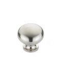 Expression Collection By Richelieu - 6.62" Center to Center in Brushed Nickel