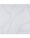 Calacatta Azai Quartz Countertop