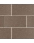 Dimensions Concrete 24 x 48 Porcelain Tile