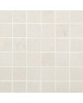 Dimensions Glacier 2 x 2 Concrete Porcelain Tile