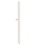 Asheville Cloud Shaker 6x96 Tall Filler