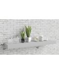 Oxide Iron 24 x 48 Matte Porcelain Tile
