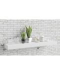 Ansello Ivory 2 x 2 Mosaic Ceramic Tile