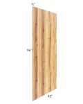 Rustic Shaker 42x96 Plywood Edge Banded Panel