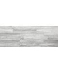 Coastal Grey Luxury Vinyl Rigid Core Flooring - 12 mil, 23.8 sq ft per carton