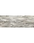Willow Wood Luxury Vinyl Rigid Core Flooring Sample