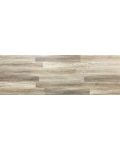 Cove Wood Luxury Vinyl Rigid Core Flooring - 22 mil, 23.8 sq ft per carton
