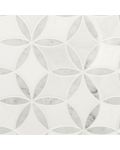 La Fleur Mosaic Tile