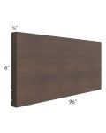 Vienna Kona Brown Molding Extension
