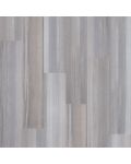 Overcast Luxury Vinyl Flooring 9W x 48L - 4.7mm x 22mil - Free Lay - 20 Carton Minimum (720 SQFT)