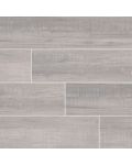 Belmond Pearl Wood Look Tile