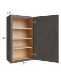 21x36 Wall Cabinet