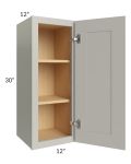 Stone Shaker 12x30 Wall Cabinet