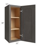 12x30 Wall Cabinet