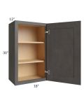 18x30 Wall Cabinet