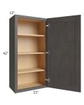 21x42Wall Cabinet