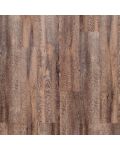 Rustic Olive Luxury Vinyl Flooring 9W x 48L - 5.5mm x 12mil - SPC Click - 20 Carton Minimum (480 SQFT)
