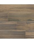 Carolina Timber Saddle 6 x 24 Wood Look Tile