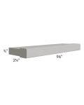 Salem Light Grey Stacking Molding