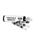 Euro Cafe Touch Up Kit