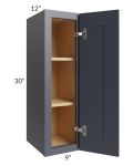 9x30 Wall Cabinet