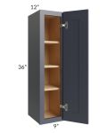 9x36 Wall Cabinet