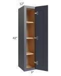 9x42Wall Cabinet